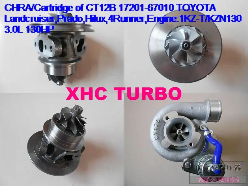 CT12B-CHA-4IN1-XHC