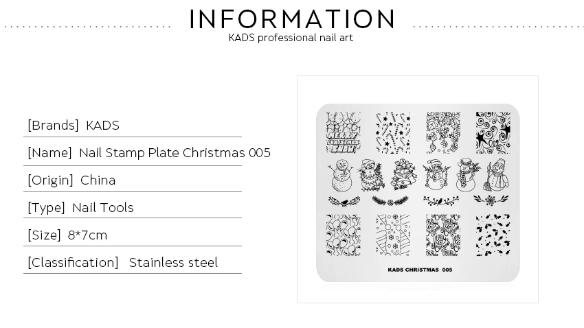 CHRISTMAS-005-psd_02