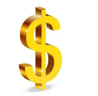 

a special link for extra pay.