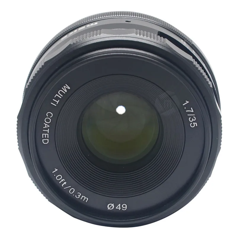 35mm-f1-sony-6