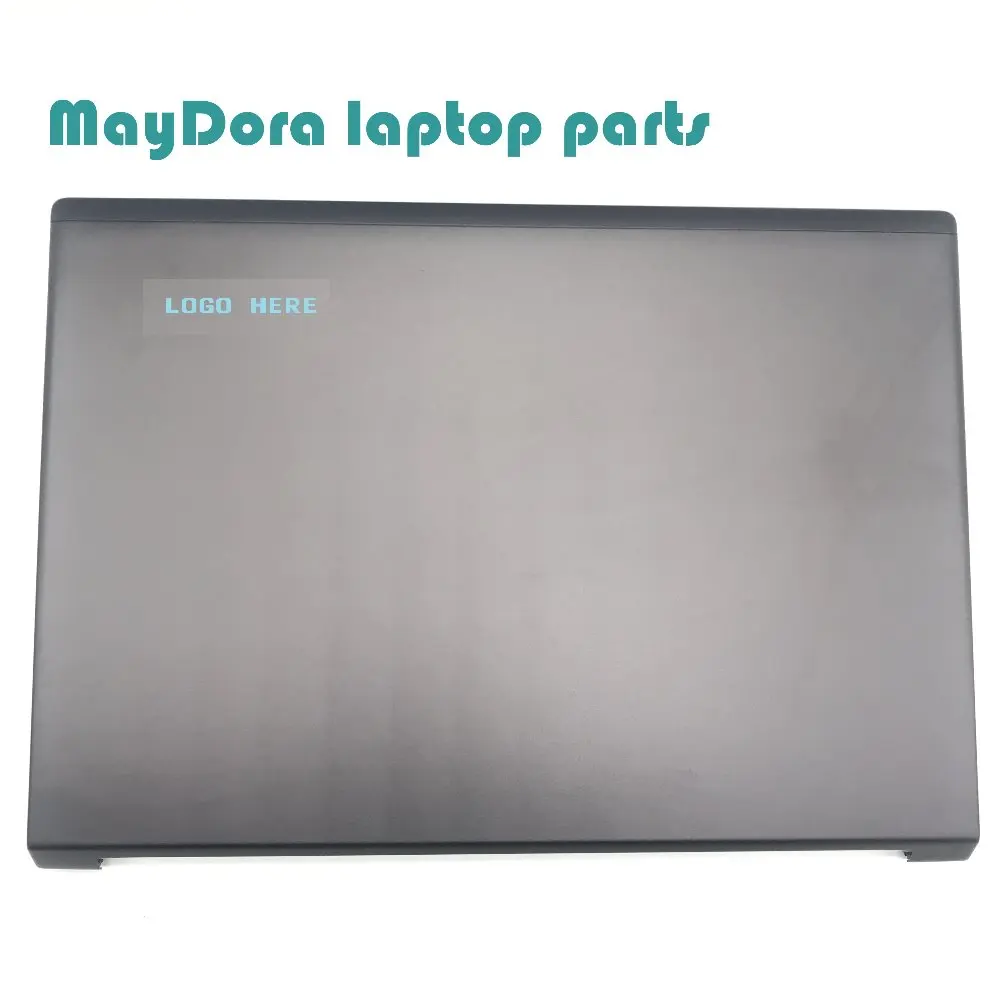 Брендовые новые оригинальные детали для ноутбука LENOVO V4400 M4400 LV440T M495 M490 M4400S M490S