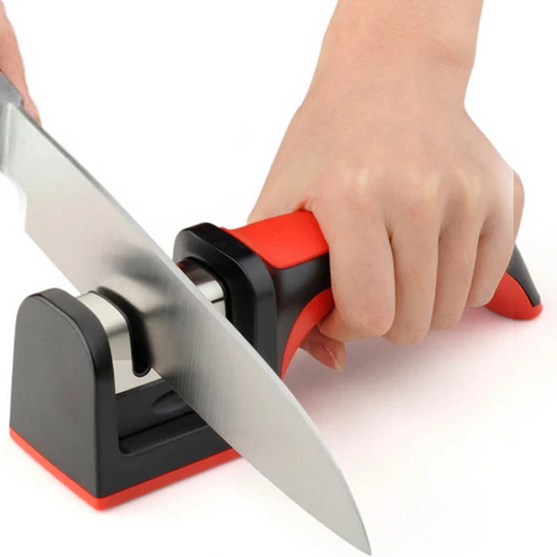 Professiona Knife sharpener machine for sharpening Tungsten Steel