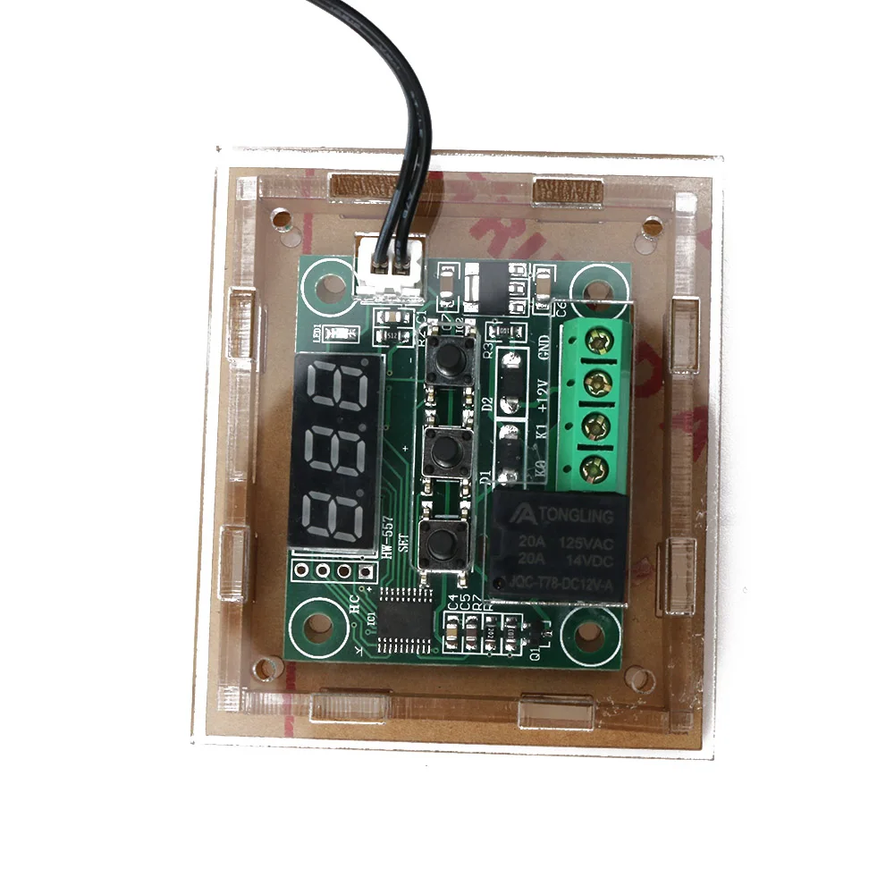 TKDB18B91-2 (3)
