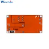 Chargeur de batterie au Lithium réglable CC/CV Max 5A, panneau de charge abaisseur XL4015, Module convertisseur DC-DC 0.8-30V à 5-32V ► Photo 3/6