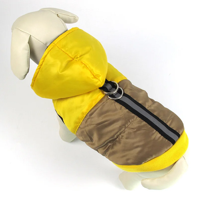 4652268459_436834643