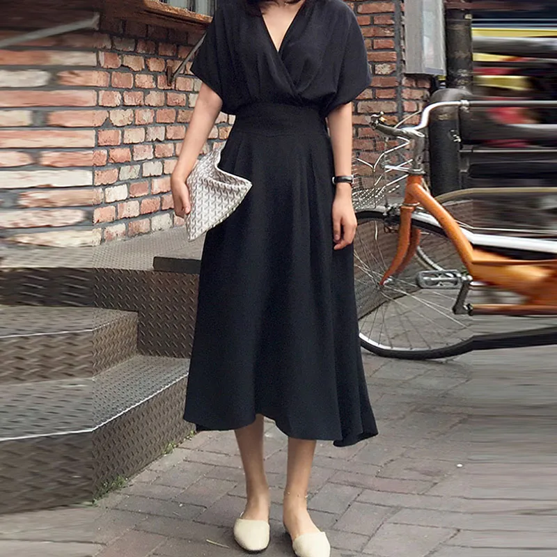 Платья Миди Повседневные фото 4