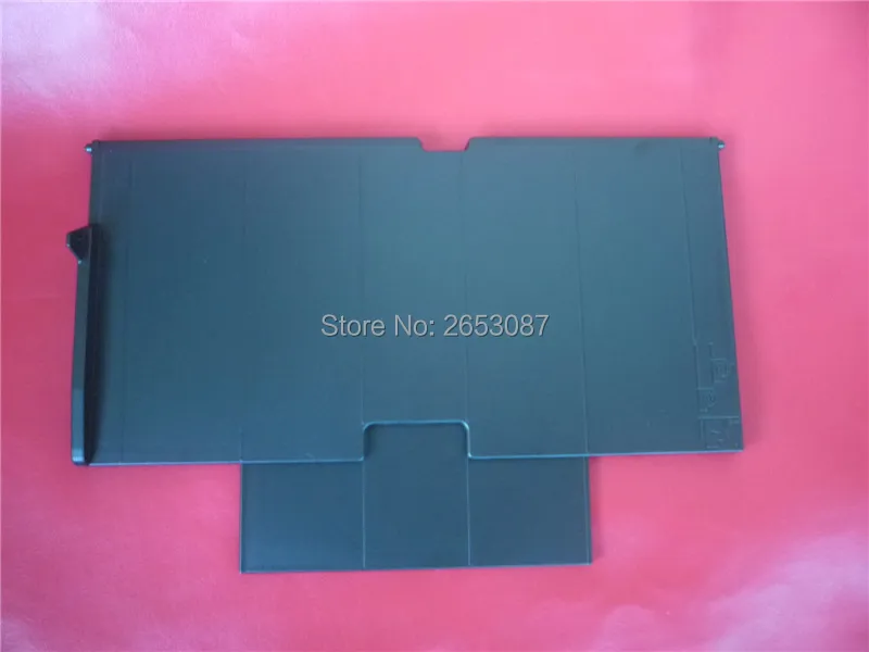  L350 L355 L (5)