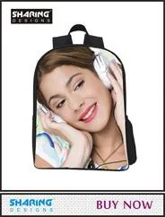 Cheap Bolsas p almoço