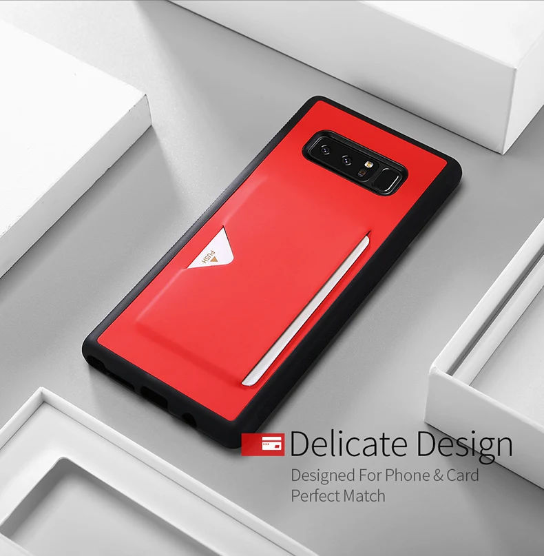 Samsung Galaxy Note 8 Cover 3