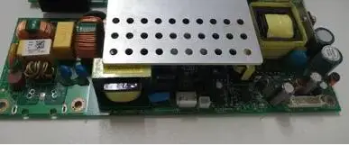 

OPTOMA Main Projector Power Board &Power Supply board for W736ST/W731ST