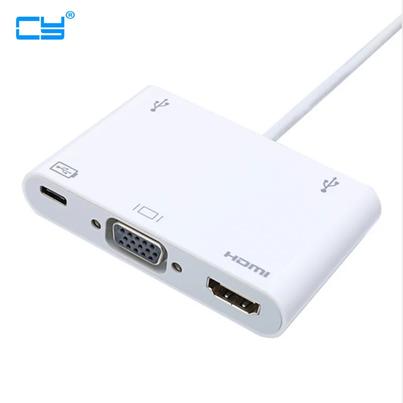 QQ20170804183931_