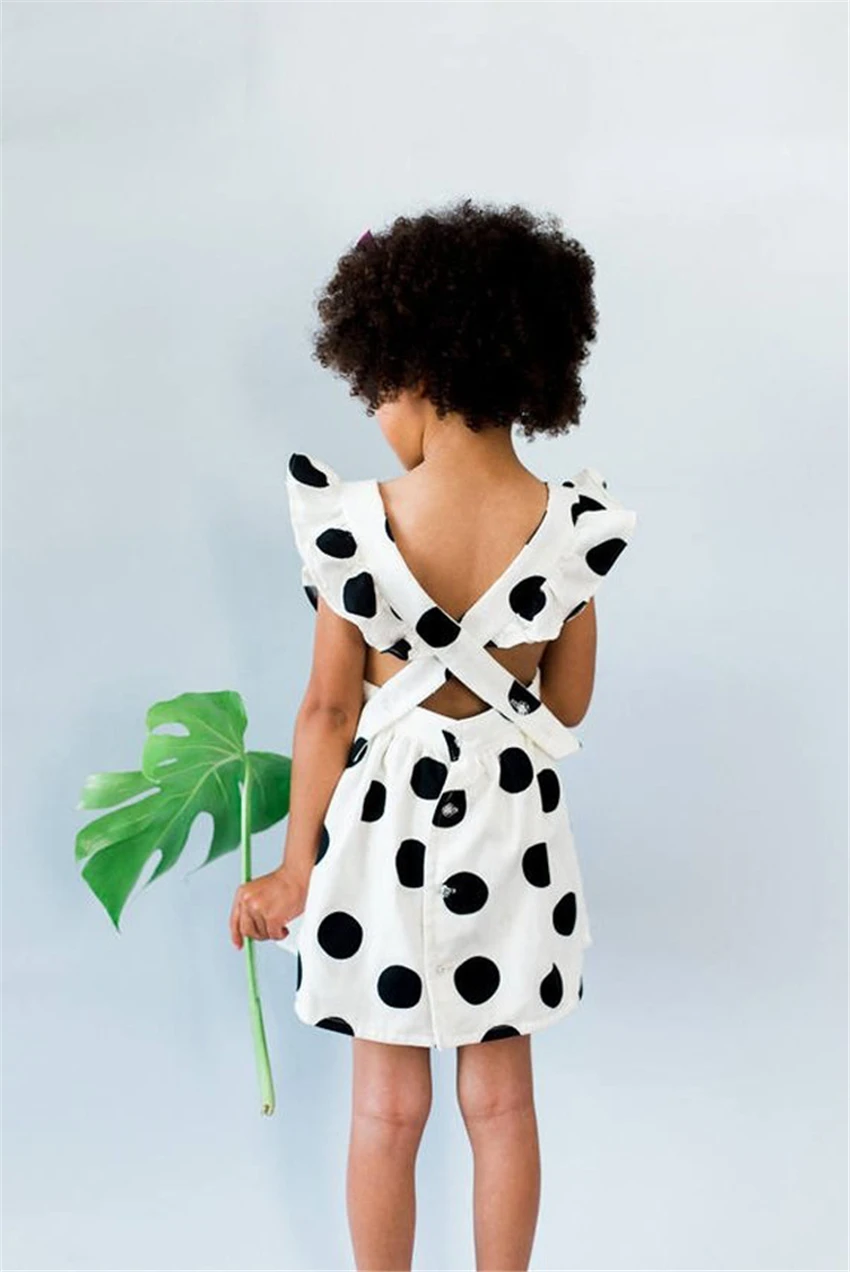 summer dresses the bay