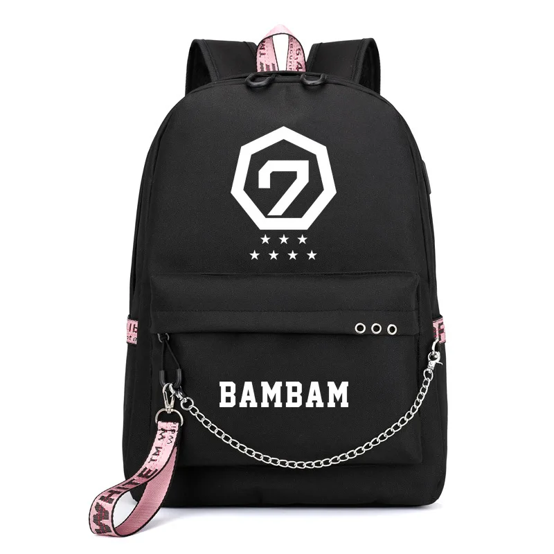 bambam