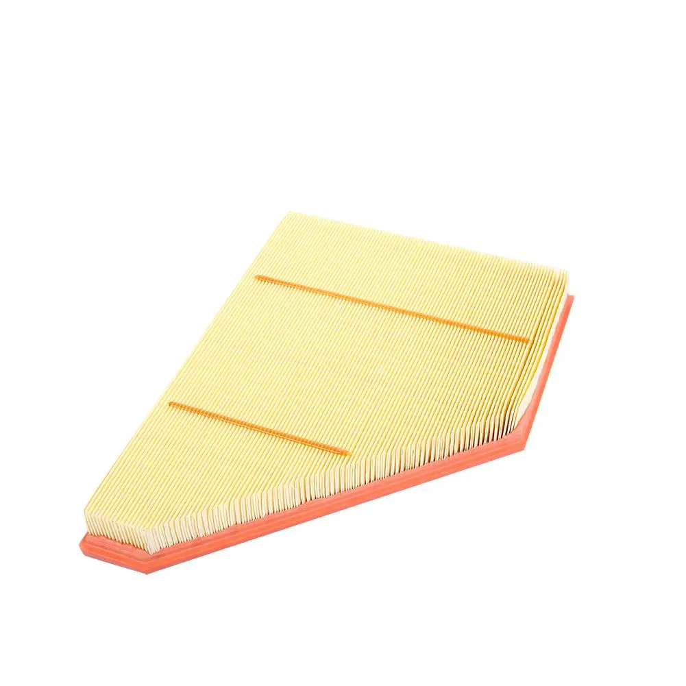 

Engine Air Filter For Cadillac XT5 25T/28T/2.0T 2016 Car Accessories