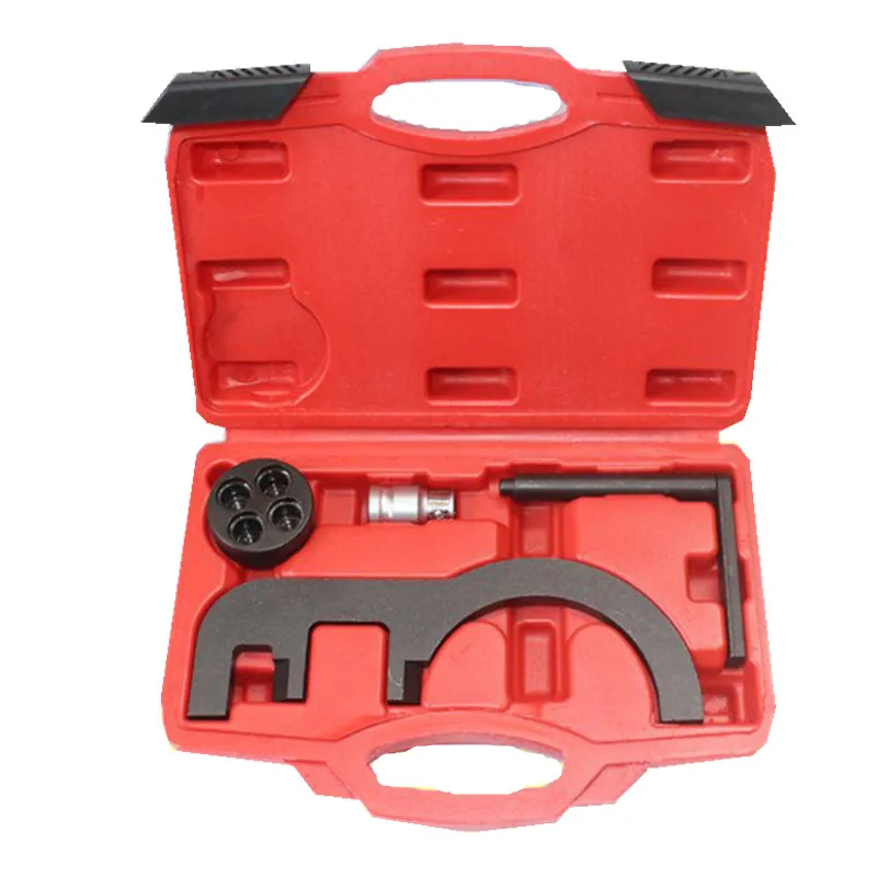

Engine Timing Tool Fits For BMW X1 X5 X6 N47 N47S N57 D20A D20B D20T0 D30U0 D30T0