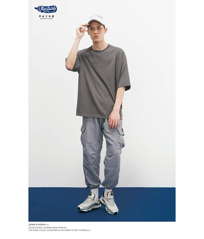 상품 이미지 17