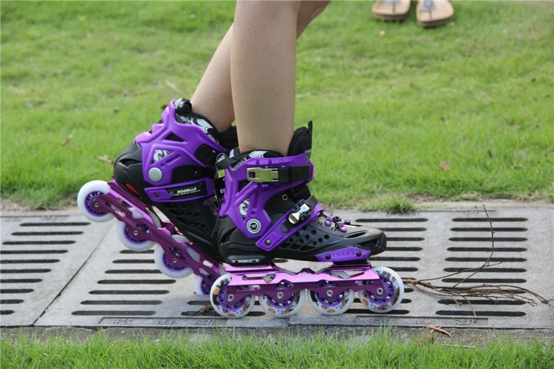 patins roller (1)