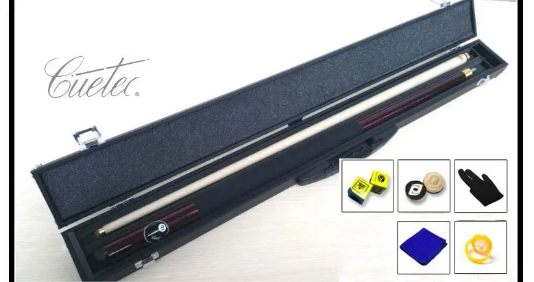 pool-cue-Cuetec_14