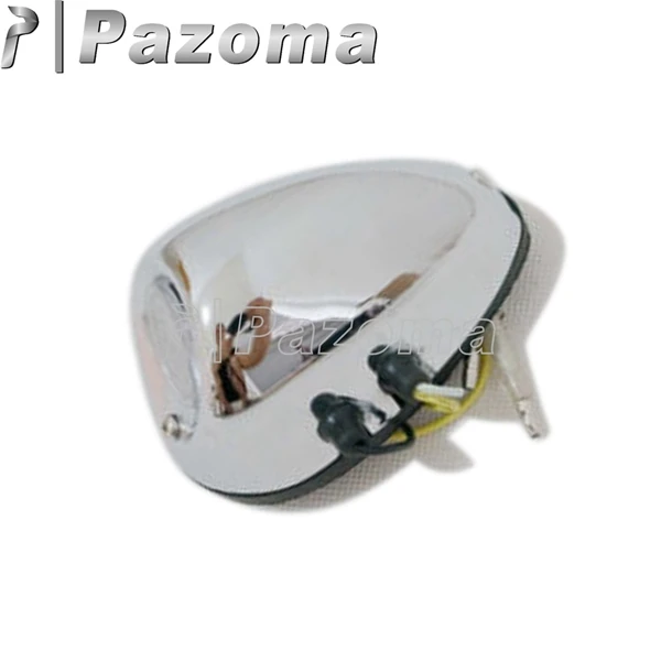 tl-6350-ch (6)      TL-6350-CH (6) tl-6350-ch (6)008