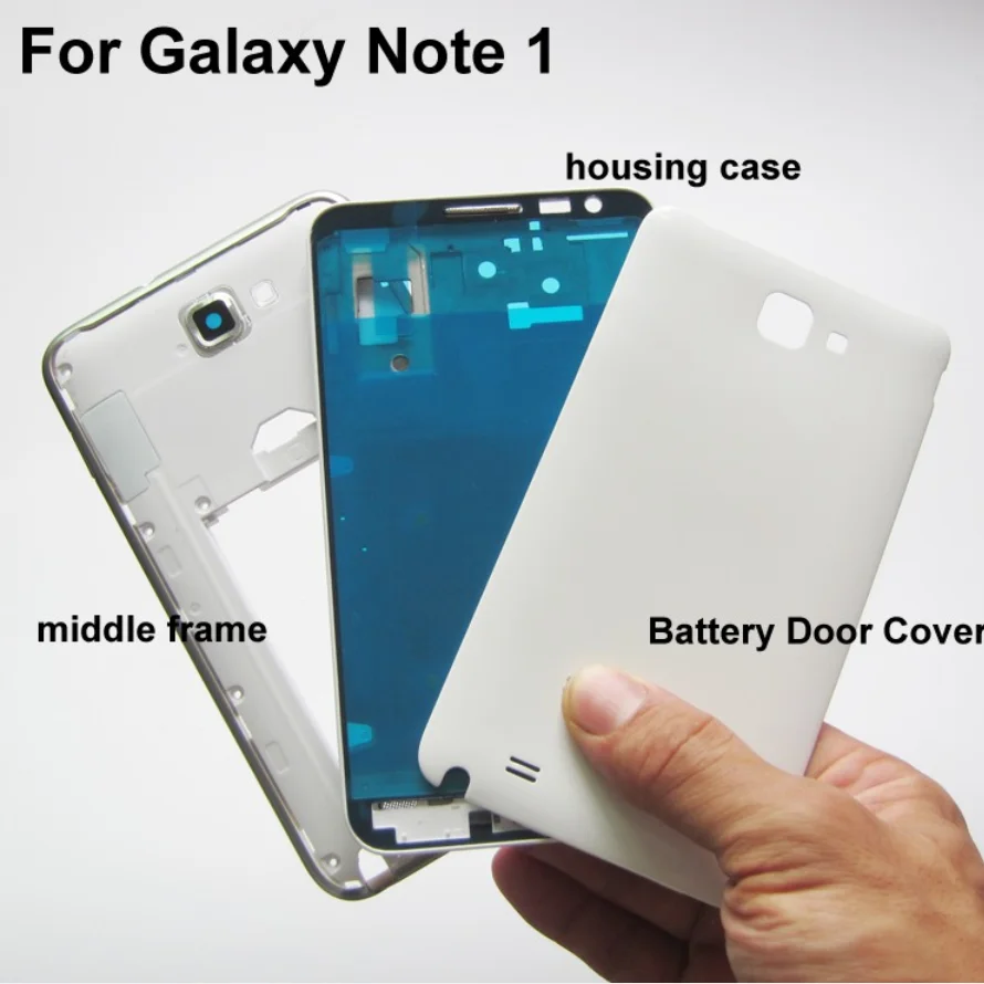 note 1 ABC (1)