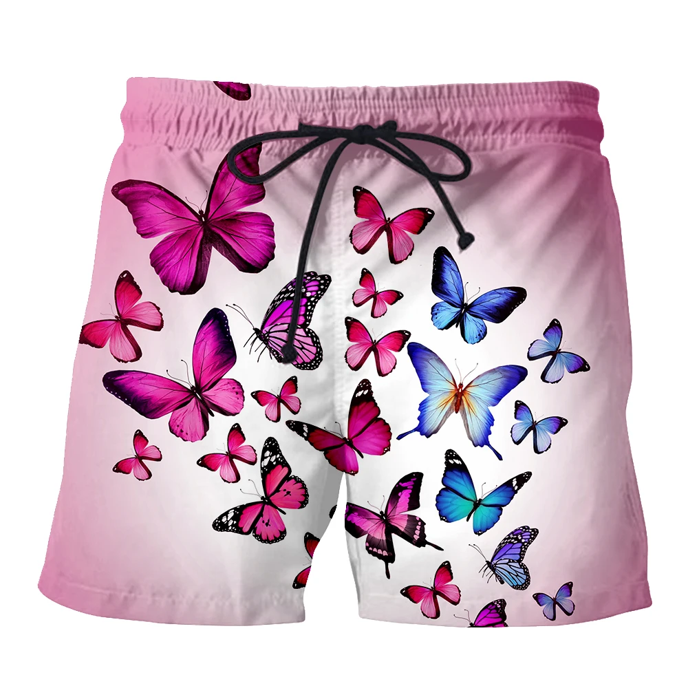 Шорты Butterfly короткие. Цветные шорты для печати. Шорты с бабочками в Москве. Женская пижама комплект принт бабочки.