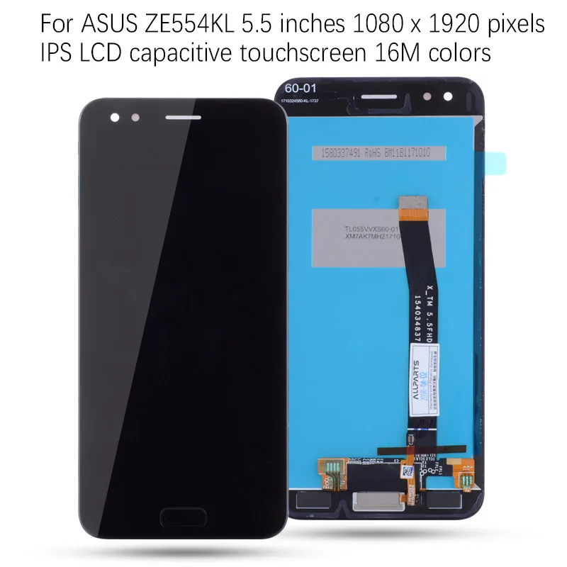 ZE554KL---1