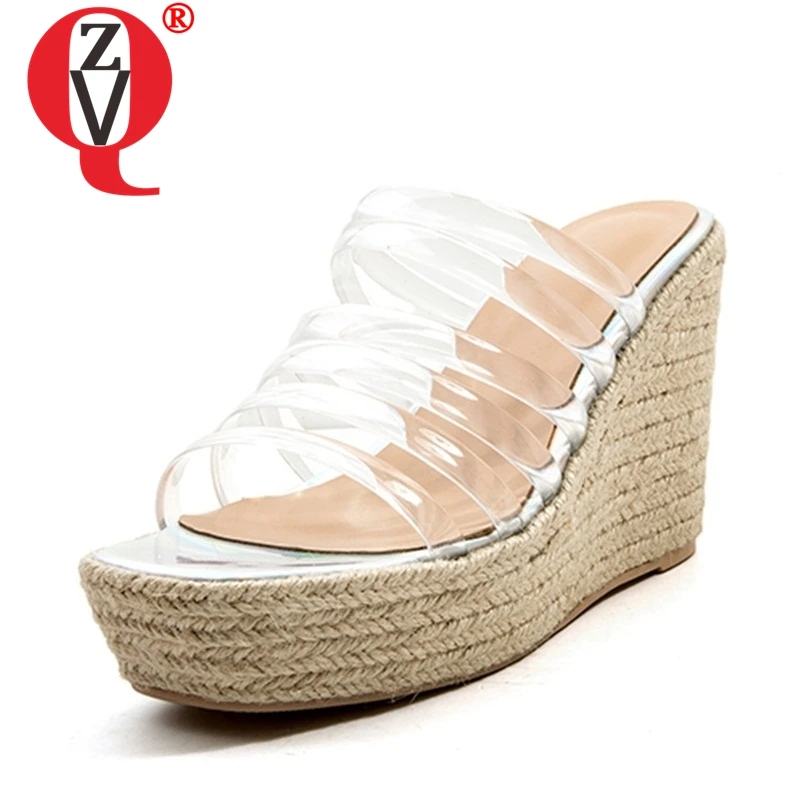 10 narrow womens shoes