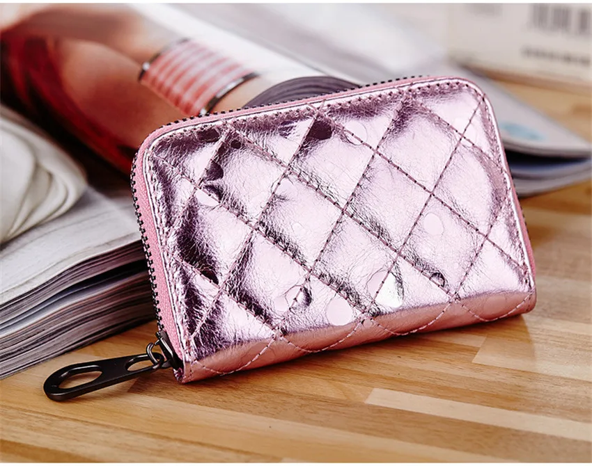 High Quality holder organizer
