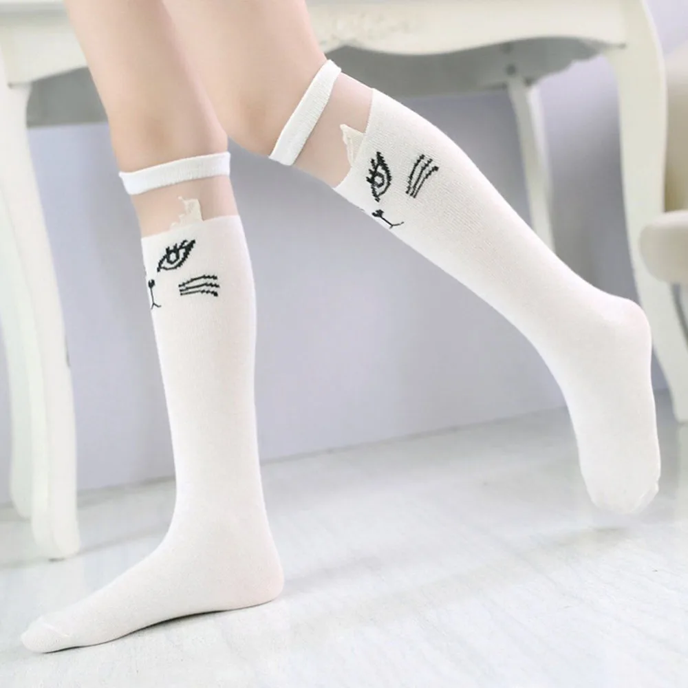 253641_no-logo_253641-4-03
