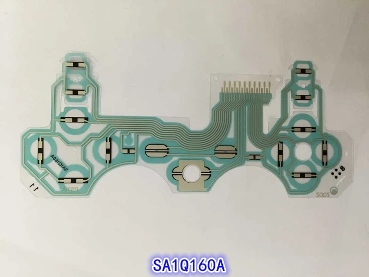 TB2nTRBcVXXXXbtXXXXXXXXXXXX_!!907271039