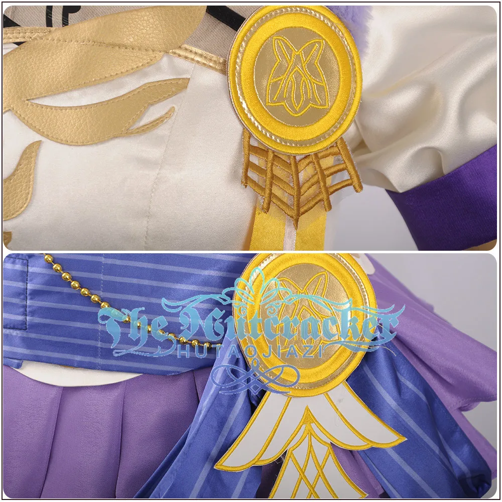Аниме Love live Косплей колдунья Пробуждение Sonoda Umi Cos костюм сексуальный косплей