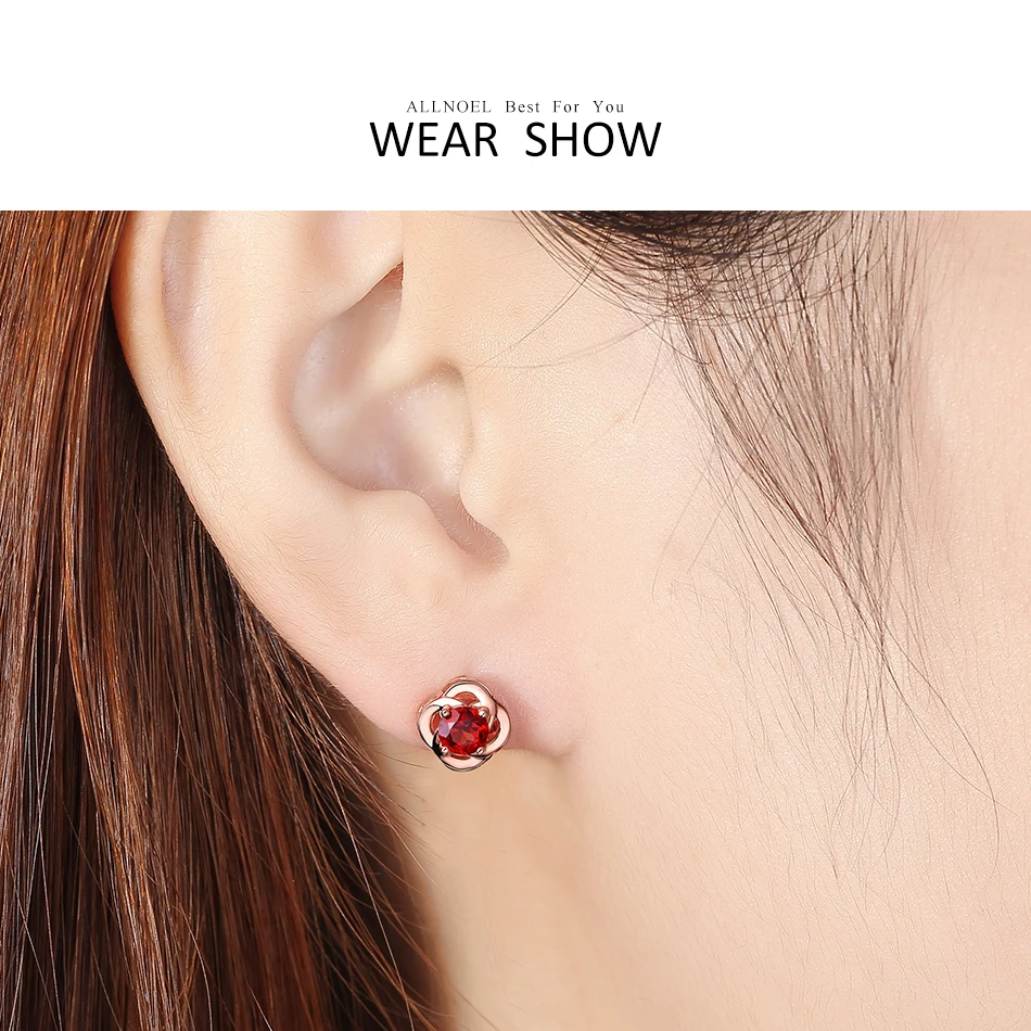 6-wear show