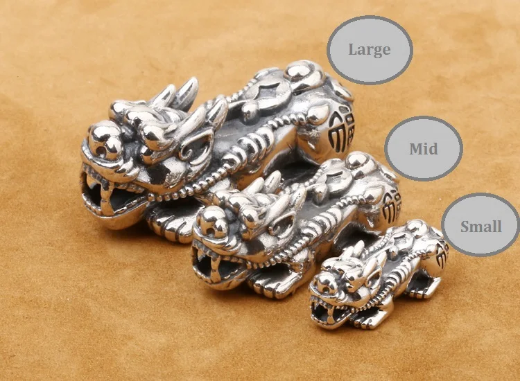 silver-pixiu-beads04