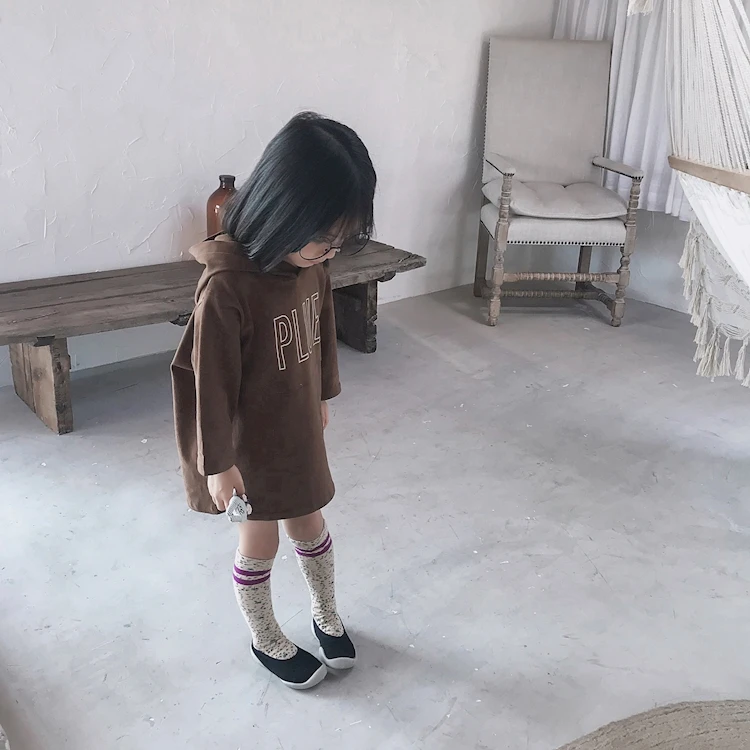 20180810_IMG_7161.jpg.750