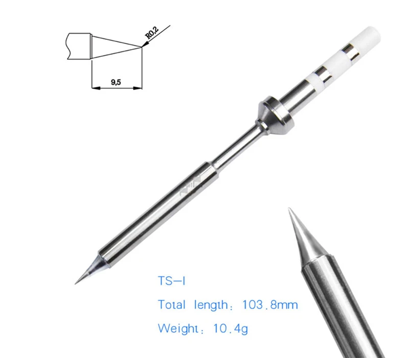 TS100-I--6