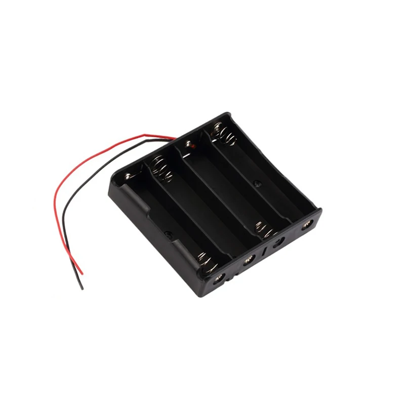 16850-Battery-Storage-Case-Plastic-Storage-Box-Holder-With-Wire-Leads-For-4-x-18650-3.jpg_640x640