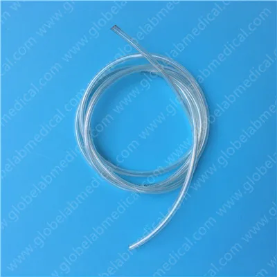 

30096 New Sysmex Pump Tube 4mm*3mm KX-21 KX-21N Poch-80i Poch-100i Hematology Analyzer