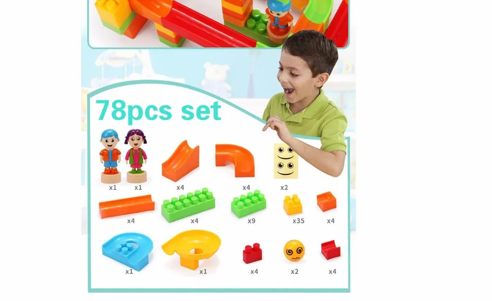 78