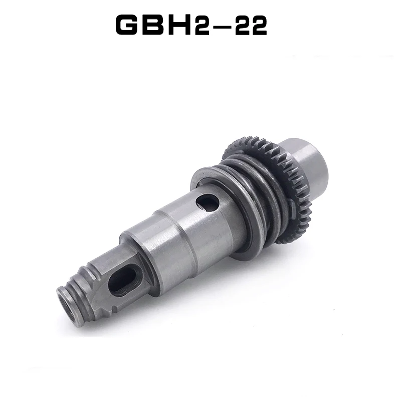 Бутик электрический молоток инструменты аксессуары гильзы цилиндра для Bosch GBH2-20 GBH2-22 GBH2-24 GBH2-26 GBH2-28 цилиндр в сборе