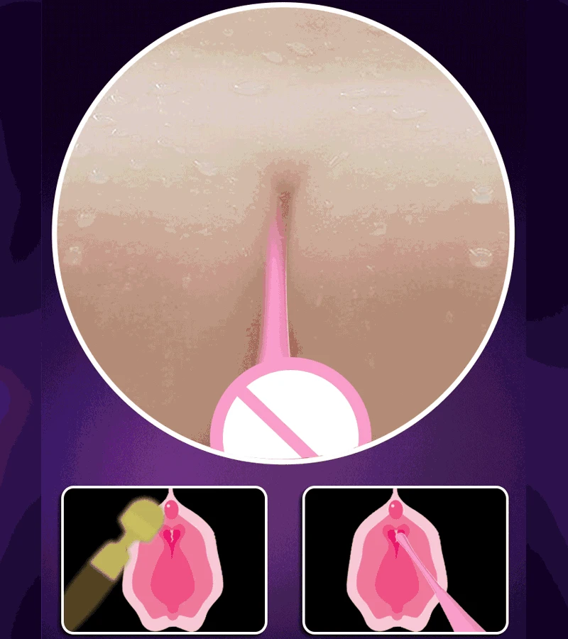 14 (1).gif