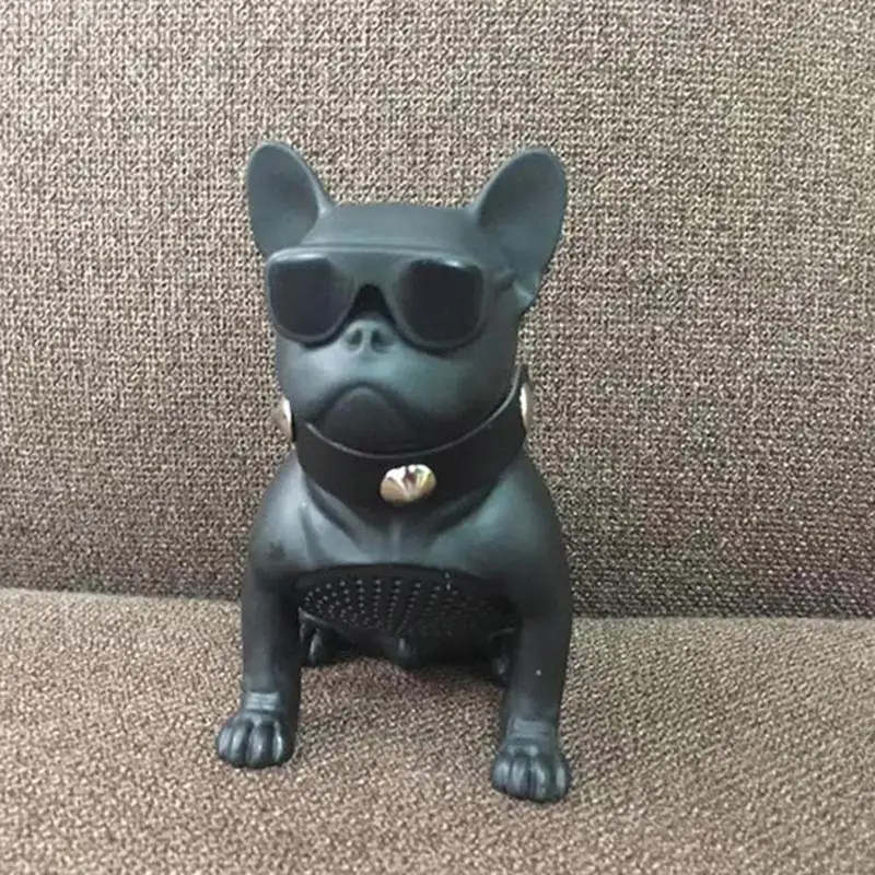 JS-M12-Mini-Wireless-Bluetooth-Speaker-Bulldog-Subwoofer-Portable-HIFI-Music-Speaker-Originality-Memory-TF-Card.jpg_640x640