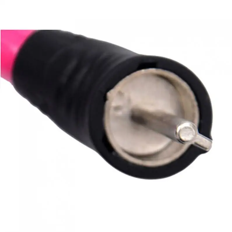 18720-description-8-l1.jpg