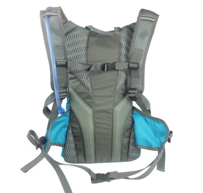 coleman treklite coolerpack chair