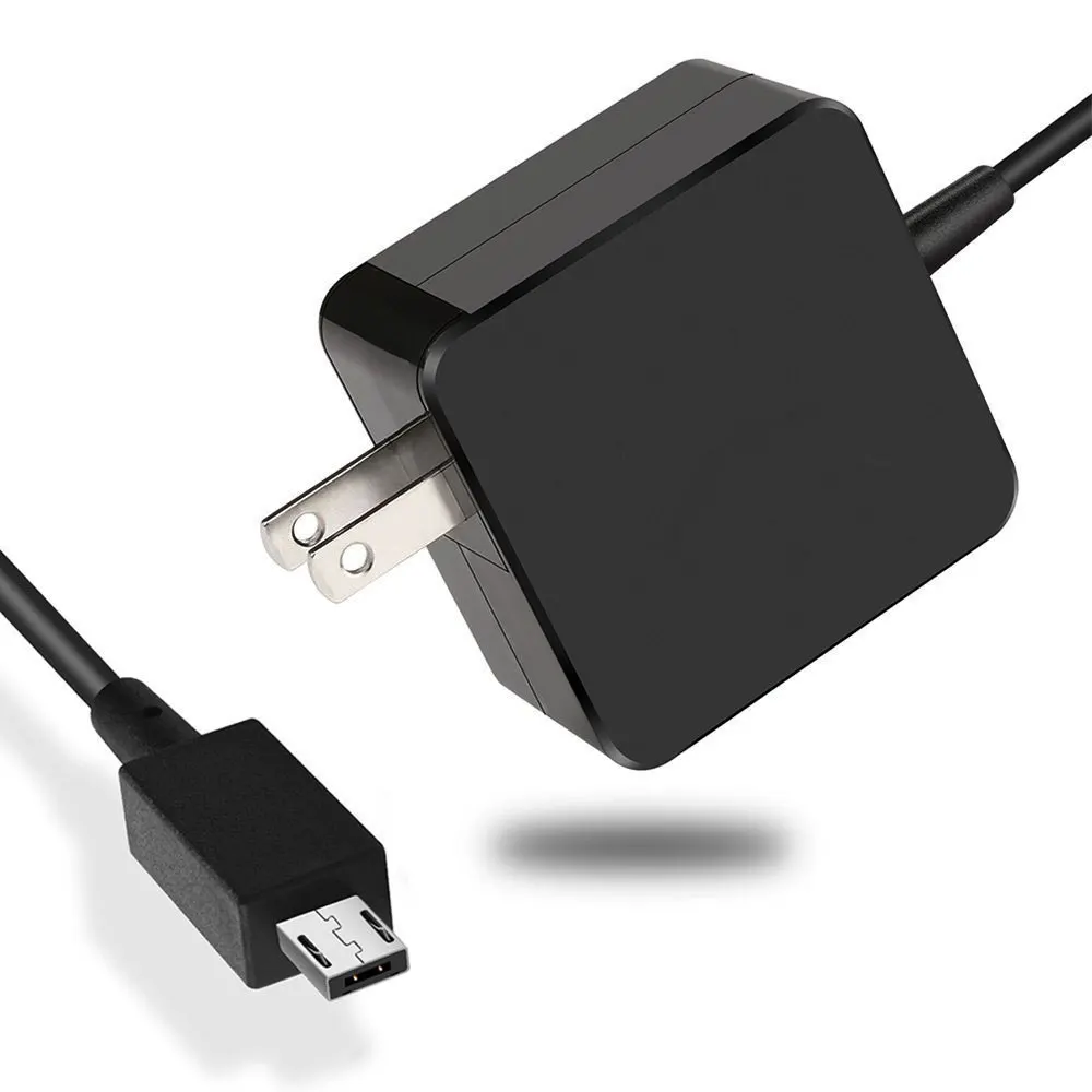 Genuine 12V 2A 24W M-Plug ADP-24AW B AC Adapter Charger for Asus C201 C100 C100PA C201PA ADP-24EW B Laptop Power Supply US Plug Genuine 12V 2A 24W M-Plug ADP-24AW B AC Adapter Charger for Asus C201 C100 C100PA C201PA ADP-24EW B Laptop Power Supply US Plug
