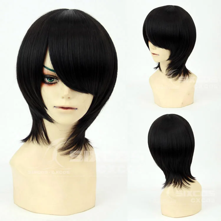 Mukuro Wig Off 71 Medpharmres Com