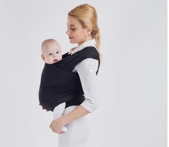 Huiyitao детский слинг, подтяжки Baby carrier bacpack