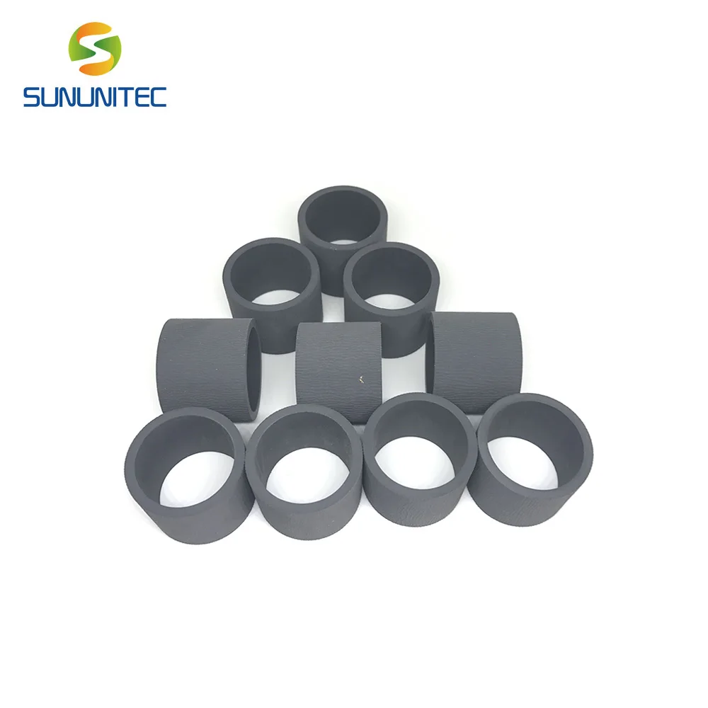 

JC73-00265A Pickup roller tire for Samsung ML 2850 2851 2855 2860 4720 2250 SCX 4836 4826 4825 4828