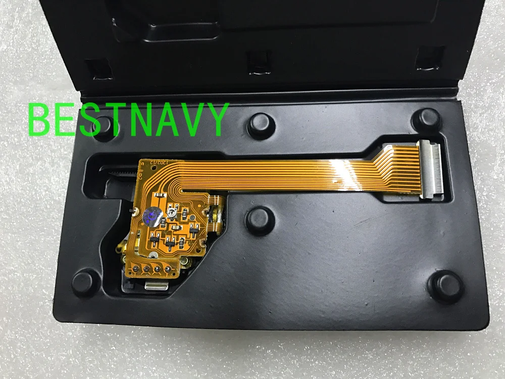 Новые оптические линзы VAM1202 VAM1201 CDM1202 CDM1201 блок оптики CDM12.1 CDM12.2 VAM1202L3 VAM1202/12