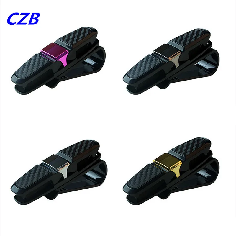 TB2hF1qhnTI8KJjSsphXXcFppXa_!!2098362031