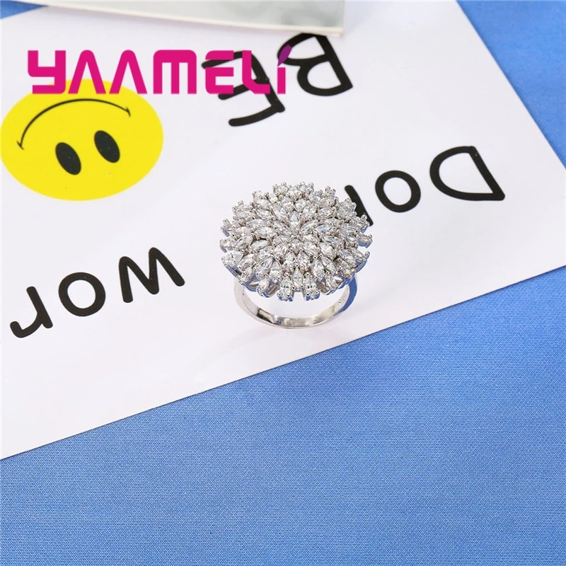 J04000 (3)
